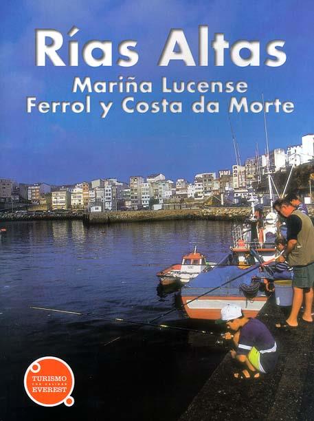 RIAS ALTAS COL,RECUERDA | 9788424102753 | Llibres Parcir | Librería Parcir | Librería online de Manresa | Comprar libros en catalán y castellano online