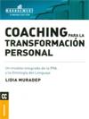 COACHING PARA LA TRANSFORMACION | 9789506415679 | MURADEP, LIDIA | Llibres Parcir | Librería Parcir | Librería online de Manresa | Comprar libros en catalán y castellano online