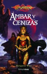 AMBAR Y CENIZAS | 9788448034221 | WEIS | Llibres Parcir | Llibreria Parcir | Llibreria online de Manresa | Comprar llibres en català i castellà online