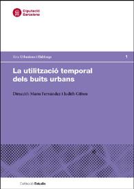 LA POLICIA LOCAL A CATALUNYA | 9788498037470 | CAPELL I MANZANARES, JOAN MIQU/FUENTES I GASSÓ, JOSEP RAMONRE | Llibres Parcir | Librería Parcir | Librería online de Manresa | Comprar libros en catalán y castellano online