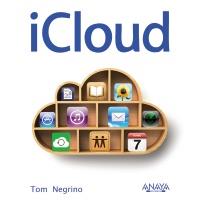 iCloud | 9788441531765 | Negrino, Tom | Llibres Parcir | Librería Parcir | Librería online de Manresa | Comprar libros en catalán y castellano online