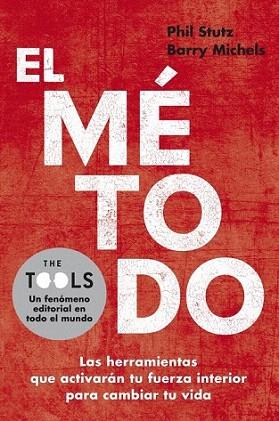 El método | 9788425348334 | STUTZ,PHIL/MICHELS,BARRY/ | Llibres Parcir | Librería Parcir | Librería online de Manresa | Comprar libros en catalán y castellano online