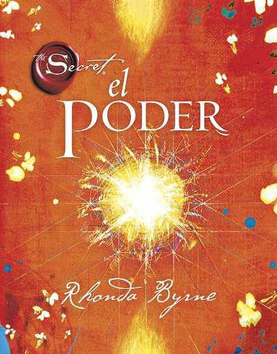 EL PODER | 9788479537647 | RHONDA BYRNE | Llibres Parcir | Librería Parcir | Librería online de Manresa | Comprar libros en catalán y castellano online