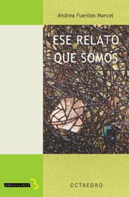 INICIACION A LA POESIA | 9788480635028 | BOU GABRIEL | Llibres Parcir | Llibreria Parcir | Llibreria online de Manresa | Comprar llibres en català i castellà online