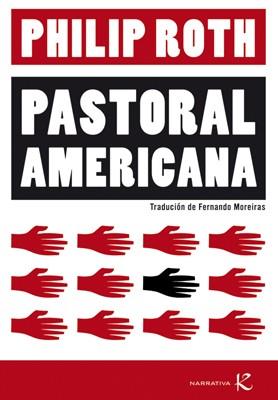 PASTORAL AMERICANA | 9788415250395 | ROTH, PHILIP | Llibres Parcir | Llibreria Parcir | Llibreria online de Manresa | Comprar llibres en català i castellà online