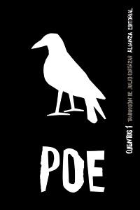 POE CUENTOS 1 trad Julio cortazar | 9788420674186 | EDGAR ALLAN POE TRAD JULIO CORTAZAR | Llibres Parcir | Llibreria Parcir | Llibreria online de Manresa | Comprar llibres en català i castellà online