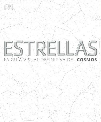 ESTRELLAS | 9780241302354 | VV. AA. | Llibres Parcir | Llibreria Parcir | Llibreria online de Manresa | Comprar llibres en català i castellà online