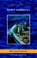 NUDOS MARINEROS | 9788426141996 | QUIRCE CASADO, JOSÉ ANTONIO | Llibres Parcir | Librería Parcir | Librería online de Manresa | Comprar libros en catalán y castellano online