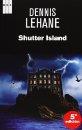 SHUTTER ISLAND. ED. RUSTICA | 9788490066157 | LEHANE , DENNIS | Llibres Parcir | Librería Parcir | Librería online de Manresa | Comprar libros en catalán y castellano online