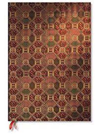 SACRED TIBETAN TEXTILES MANDALA | 9781439746486 | Llibres Parcir | Librería Parcir | Librería online de Manresa | Comprar libros en catalán y castellano online
