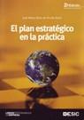 EL PLAN ESTRATEGICO EN LA PRACTICA | 9788473566438 | JOSE MARIA SAINZ DE VICUNA ANCIN | Llibres Parcir | Librería Parcir | Librería online de Manresa | Comprar libros en catalán y castellano online