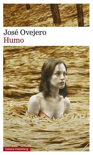 HUMO | 9788418526060 | OVEJERO, JOSÉ | Llibres Parcir | Llibreria Parcir | Llibreria online de Manresa | Comprar llibres en català i castellà online