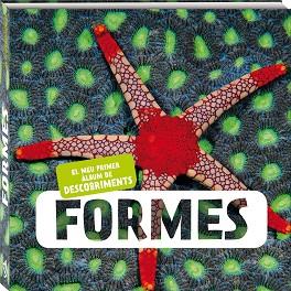 FORMES | 9788417497286 | BIOS | Llibres Parcir | Librería Parcir | Librería online de Manresa | Comprar libros en catalán y castellano online