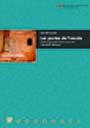 LES PORTES DE L'ESCOLA | 9788449023019 | MIR | Llibres Parcir | Llibreria Parcir | Llibreria online de Manresa | Comprar llibres en català i castellà online