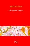 LES IMMINENCIES COL,OSSA MENOR | 9788484374688 | SAMPERE MARIUS | Llibres Parcir | Llibreria Parcir | Llibreria online de Manresa | Comprar llibres en català i castellà online