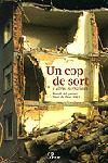 UN COP DE SORT I ALTRES NARRACIONS | 9788484375517 | ALOS MARTA | Llibres Parcir | Llibreria Parcir | Llibreria online de Manresa | Comprar llibres en català i castellà online