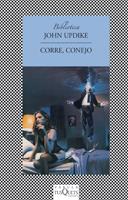 CORRE CONEJO | 9788483105030 | UPDIKE | Llibres Parcir | Librería Parcir | Librería online de Manresa | Comprar libros en catalán y castellano online
