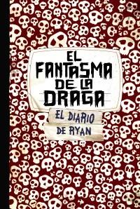 EL FANTASMA DE LA DRAGA | 9788421685174 | CARMAN PATRICK | Llibres Parcir | Llibreria Parcir | Llibreria online de Manresa | Comprar llibres en català i castellà online