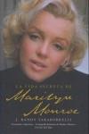 LA VIDA SECRETA DE MARILYN MONROE | 9788492682652 | J RANDY TARABORRELLI | Llibres Parcir | Llibreria Parcir | Llibreria online de Manresa | Comprar llibres en català i castellà online