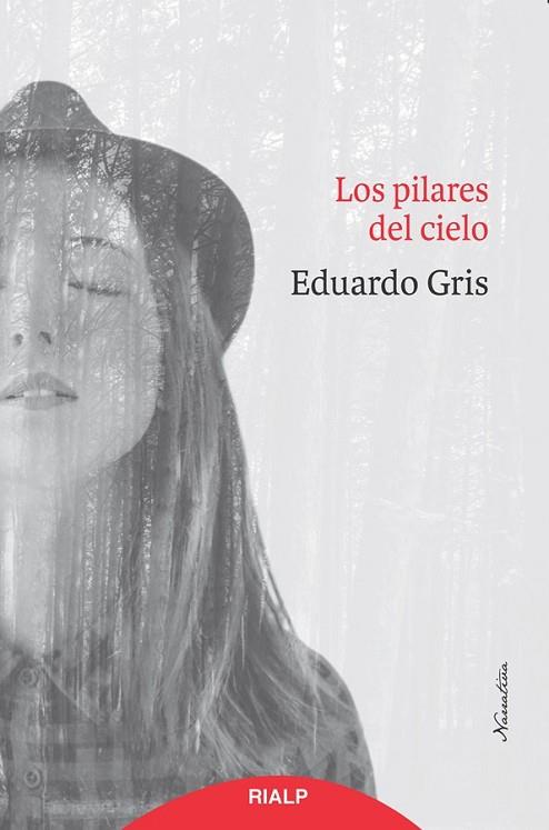 LOS PILARES DEL CIELO | 9788432150661 | PÉREZ DÍAZ, EDUARDO | Llibres Parcir | Llibreria Parcir | Llibreria online de Manresa | Comprar llibres en català i castellà online