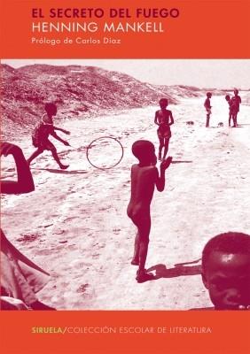 El secreto del fuego | 9788498415742 | Mankell, Henning | Llibres Parcir | Llibreria Parcir | Llibreria online de Manresa | Comprar llibres en català i castellà online