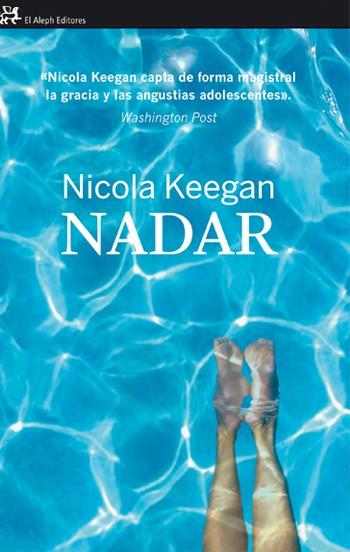 NADAR | 9788476698761 | NICOLA KEEGAN | Llibres Parcir | Llibreria Parcir | Llibreria online de Manresa | Comprar llibres en català i castellà online