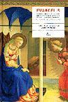 EVANGELIS | 9788484377146 | MIRA | Llibres Parcir | Llibreria Parcir | Llibreria online de Manresa | Comprar llibres en català i castellà online