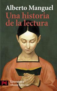 UNA HISTORIA DE LA LECTURA | 9788420672618 | ALBERTO MANGUEL | Llibres Parcir | Llibreria Parcir | Llibreria online de Manresa | Comprar llibres en català i castellà online