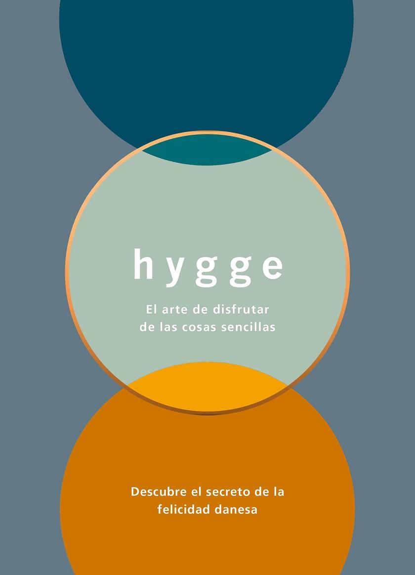 HYGGE | 9788408165569 | LOUISA THOMSEN BRITS | Llibres Parcir | Llibreria Parcir | Llibreria online de Manresa | Comprar llibres en català i castellà online