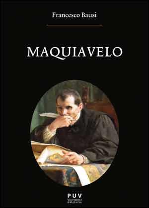 MAQUIAVELO | 9788437097091 | BAUSI, FRANCESCO | Llibres Parcir | Librería Parcir | Librería online de Manresa | Comprar libros en catalán y castellano online