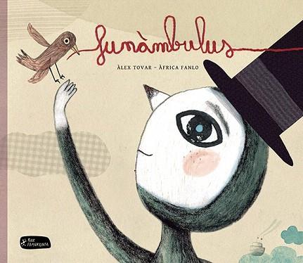 FUNAMBULUS | 9788415518211 | TOVAR APARICIO, ALEJANDRO | Llibres Parcir | Librería Parcir | Librería online de Manresa | Comprar libros en catalán y castellano online