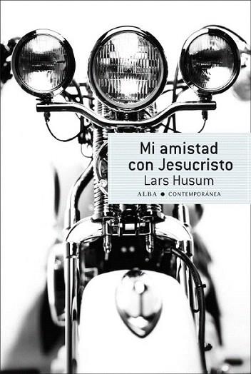 Mi amistad con Jesucristo | 9788484287254 | Husum, Lars | Llibres Parcir | Librería Parcir | Librería online de Manresa | Comprar libros en catalán y castellano online