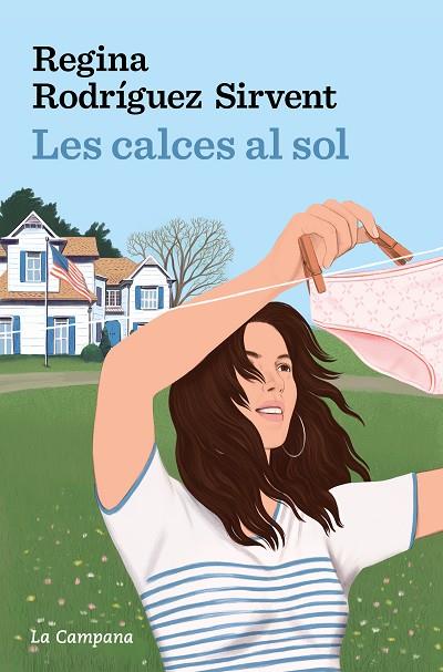 LES CALCES AL SOL | 9788418226571 | RODRÍGUEZ SIRVENT, REGINA | Llibres Parcir | Llibreria Parcir | Llibreria online de Manresa | Comprar llibres en català i castellà online