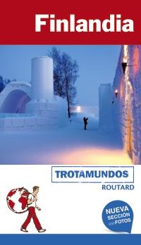FINLANDIA | 9788417245030 | GLOAGUEN, PHILIPPE/TROTAMUNDOS | Llibres Parcir | Llibreria Parcir | Llibreria online de Manresa | Comprar llibres en català i castellà online