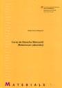 MODELS AMB EQUACIONS DIFERENCIALS | 9788449023620 | MARTINEZ BARCHINO REGINA | Llibres Parcir | Llibreria Parcir | Llibreria online de Manresa | Comprar llibres en català i castellà online