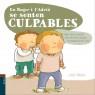 CONTES I EMOCIONS : EN ROGER I L' ADRIA SE SENTEN CULPABLES | 9788447929696 | MARTÍN FARRERO, ANDREU/ROCA REYNES, ROSA MARIA | Llibres Parcir | Librería Parcir | Librería online de Manresa | Comprar libros en catalán y castellano online