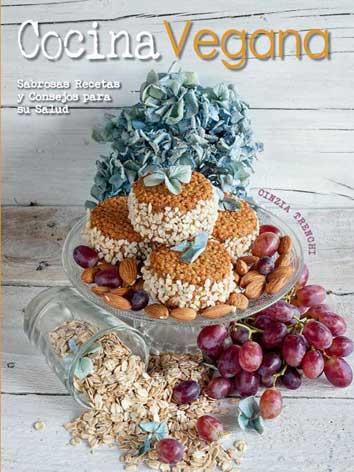 COCINA VEGANA | 9788416279609 | TRENCHI, CINZIA | Llibres Parcir | Llibreria Parcir | Llibreria online de Manresa | Comprar llibres en català i castellà online