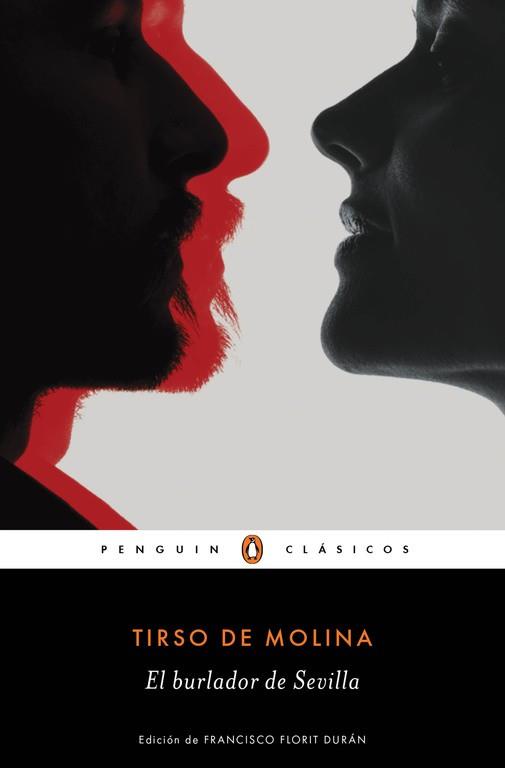 EL BURLADOR DE SEVILLA | 9788491050346 | TIRSO DE MOLINA | Llibres Parcir | Llibreria Parcir | Llibreria online de Manresa | Comprar llibres en català i castellà online