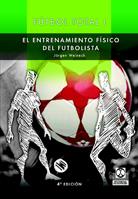 FUTBOL TOTAL VOL, 1-2 | 9788480191616 | Llibres Parcir | Librería Parcir | Librería online de Manresa | Comprar libros en catalán y castellano online