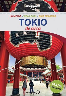TOKIO DE CERCA 4 | 9788408147978 | REBECCA MILNER | Llibres Parcir | Llibreria Parcir | Llibreria online de Manresa | Comprar llibres en català i castellà online