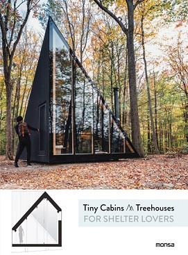 TINY MOBILE HOMES. SMALL SPACE – BIG FREEDOM | 9788416500925 | Llibres Parcir | Llibreria Parcir | Llibreria online de Manresa | Comprar llibres en català i castellà online