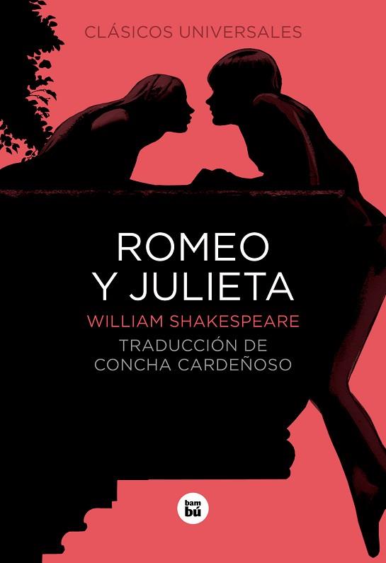 ROMEO Y JULIETA | 9788483434086 | SHAKESPEARE, WILLIAM | Llibres Parcir | Librería Parcir | Librería online de Manresa | Comprar libros en catalán y castellano online