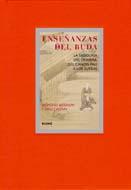 ENSEÑANZAS DEL BUDA | 9788498015430 | BIDDULPH DESMOND | Llibres Parcir | Librería Parcir | Librería online de Manresa | Comprar libros en catalán y castellano online