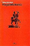 PLAÃA DELS HEROIS | 9788484370925 | BERNAHRD | Llibres Parcir | Llibreria Parcir | Llibreria online de Manresa | Comprar llibres en català i castellà online