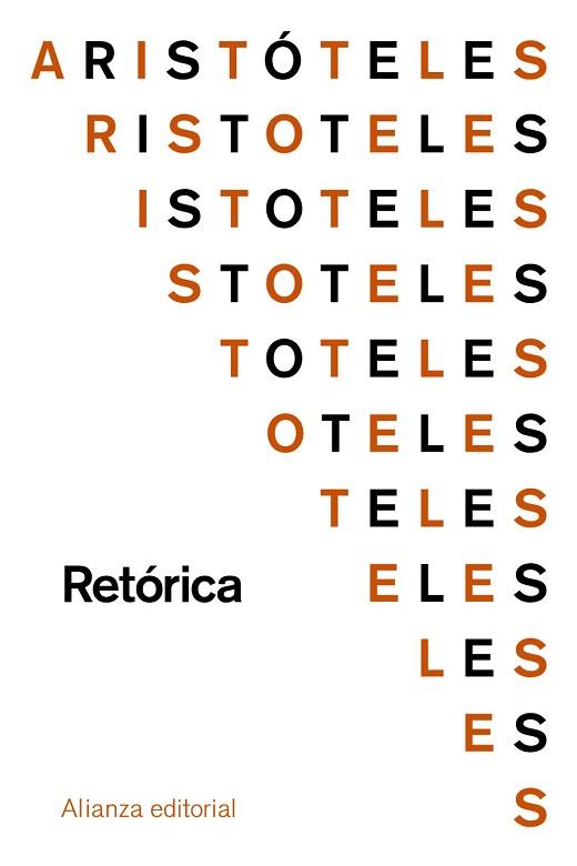RETÓRICA | 9788420686202 | ARISTÓTELES | Llibres Parcir | Librería Parcir | Librería online de Manresa | Comprar libros en catalán y castellano online