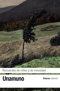 Recuerdos de niñez y de mocedad | 9788420608440 | Unamuno, Miguel de | Llibres Parcir | Llibreria Parcir | Llibreria online de Manresa | Comprar llibres en català i castellà online