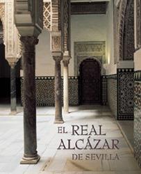 REAL ALCAZAR DE SEVILLA | 9788477826477 | Llibres Parcir | Llibreria Parcir | Llibreria online de Manresa | Comprar llibres en català i castellà online