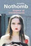 STUPEUR ET TREMBLEMENTS | 9782253150718 | NOTHOMB AMELIE | Llibres Parcir | Librería Parcir | Librería online de Manresa | Comprar libros en catalán y castellano online