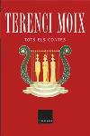 TOTS ELS CONTES TERENCI MOIX | 9788466403047 | MOIX TERENCI | Llibres Parcir | Librería Parcir | Librería online de Manresa | Comprar libros en catalán y castellano online