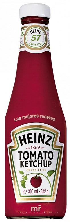 KETCHUP | 9788427039964 | AA. VV. | Llibres Parcir | Librería Parcir | Librería online de Manresa | Comprar libros en catalán y castellano online